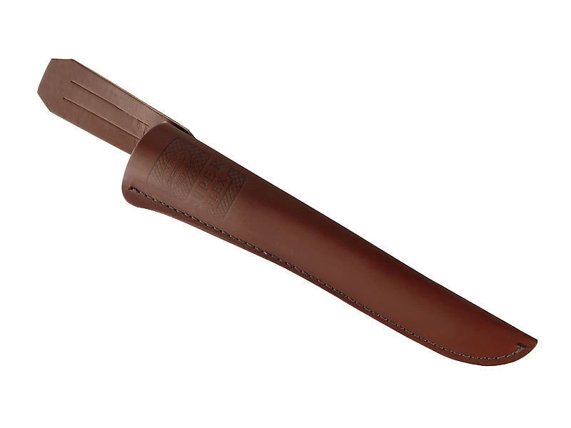 Marttiini Filetiermesser Classic Superflex, Klinge 15 Cm - Image 2