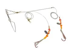 Dieter Eisele Steinbeisser-System