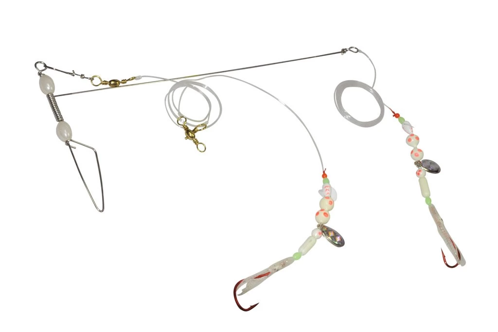 Dieter Eisele Steinbeisser-System - Image 3