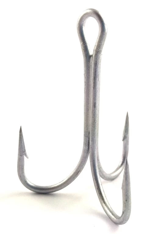 VMC Perma-Steel Meeres-Drilling 9617 PS – Bild 5