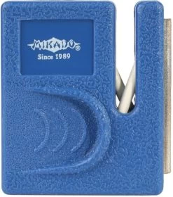 MIKADO Haken- Und Messerschärfer