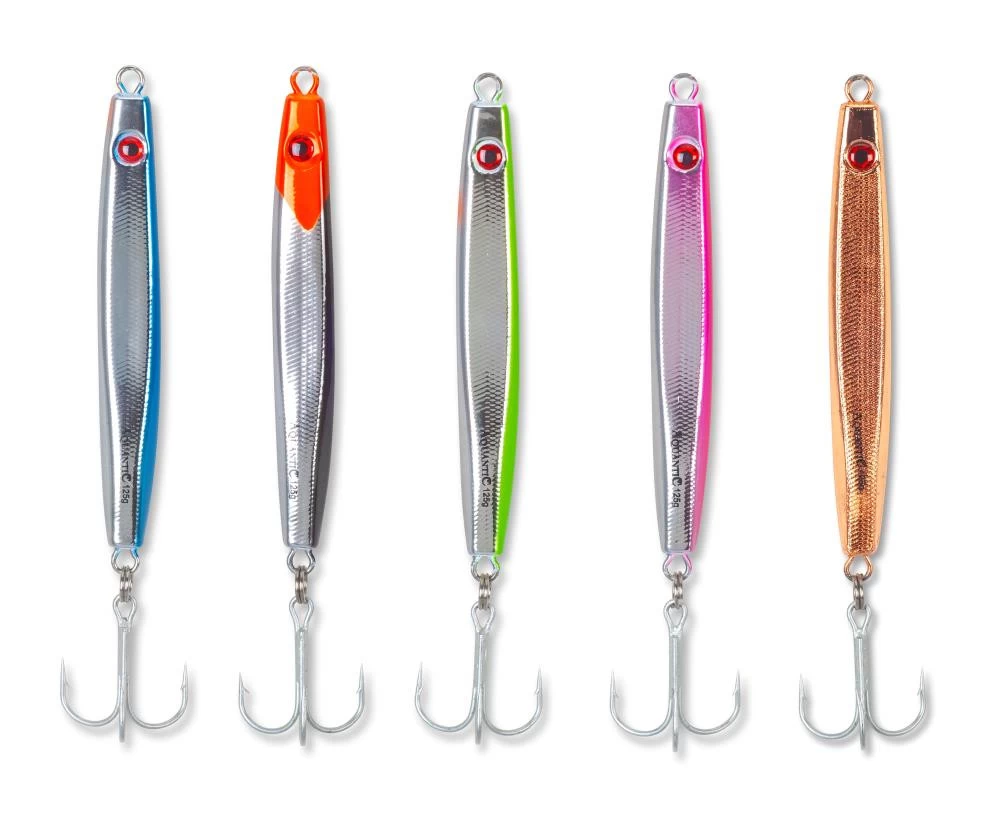 AQUANTIC Rippen-Pilker - Image 2