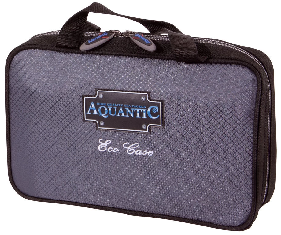 AQUANTIC Eco Case