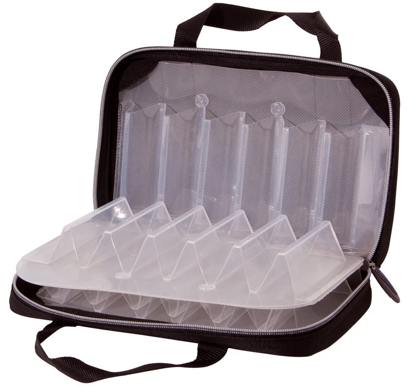 AQUANTIC Eco Case - Image 2