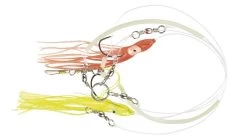 AQUANTIC Naturködersystem "NORGE 1"