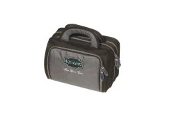 AQUANTIC Sea Gear Case