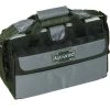 AQUANTIC Sea Tackle Case II