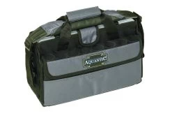 AQUANTIC Sea Tackle Case II
