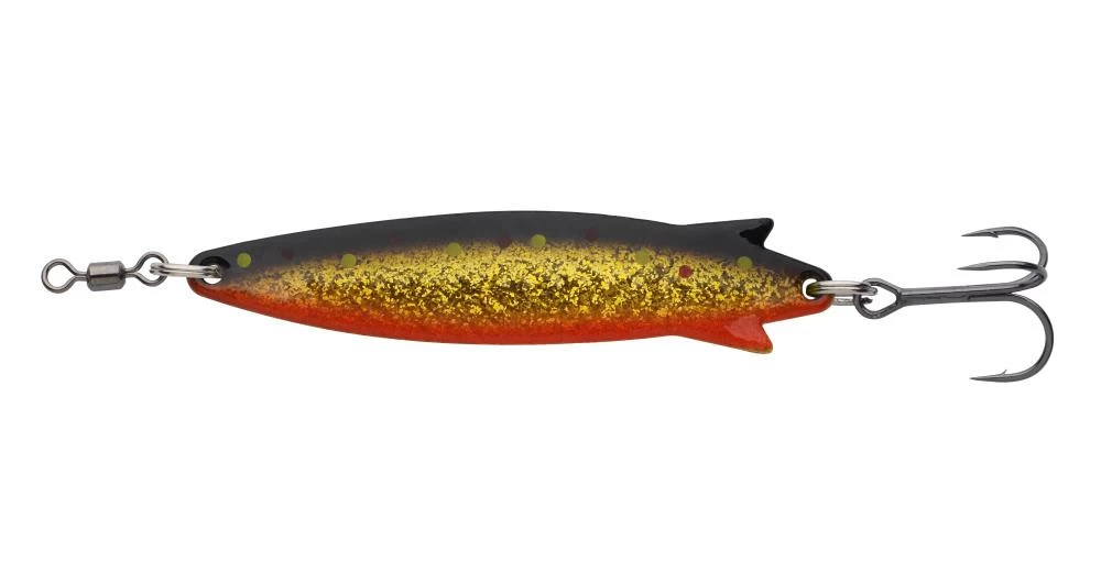 Abu Garcia Toby Spoon - Blinker - Image 2