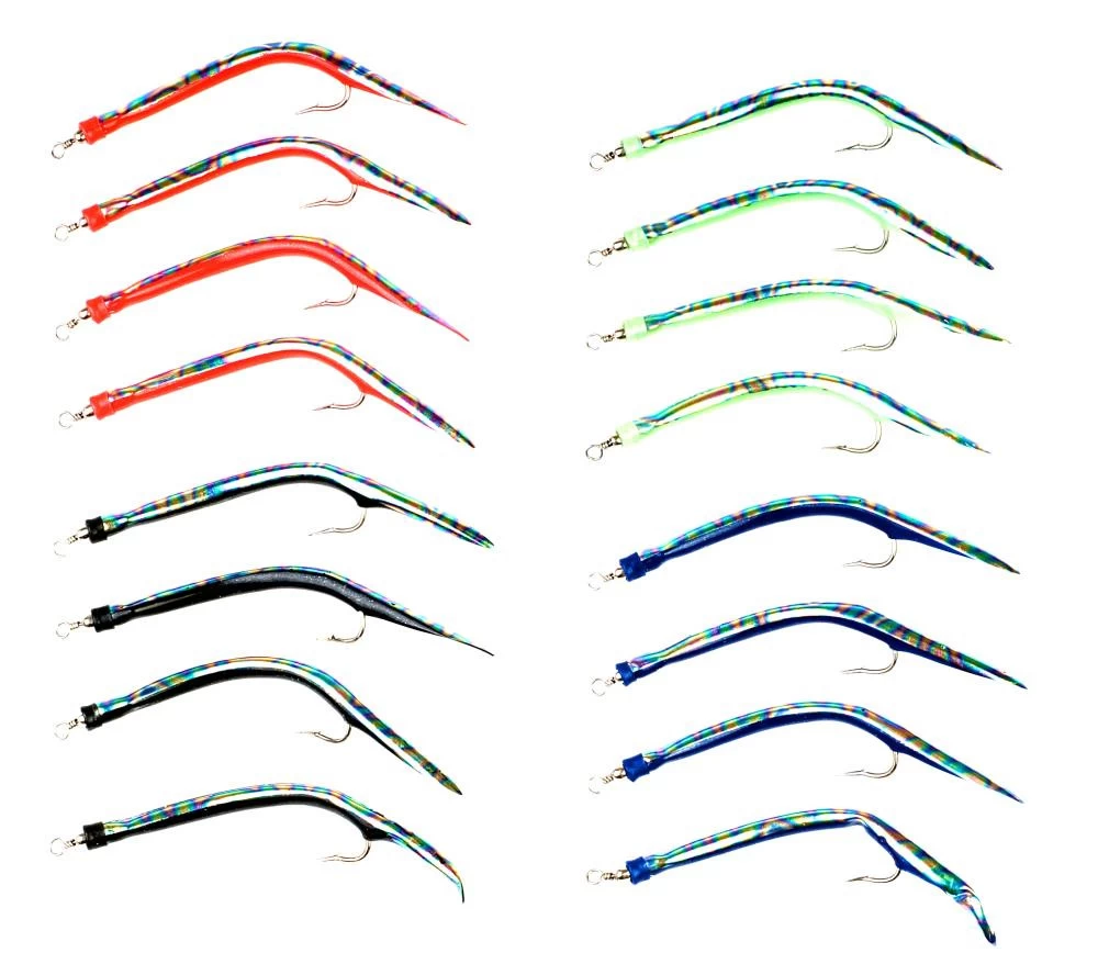 Behr Gummi-Makk Lose Motion - Image 2