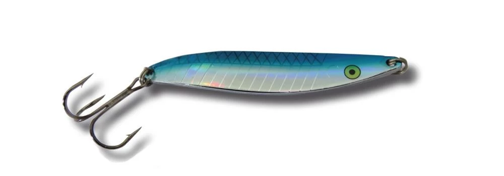 Behr TOGER LARSSEN MEFO-Blinker II