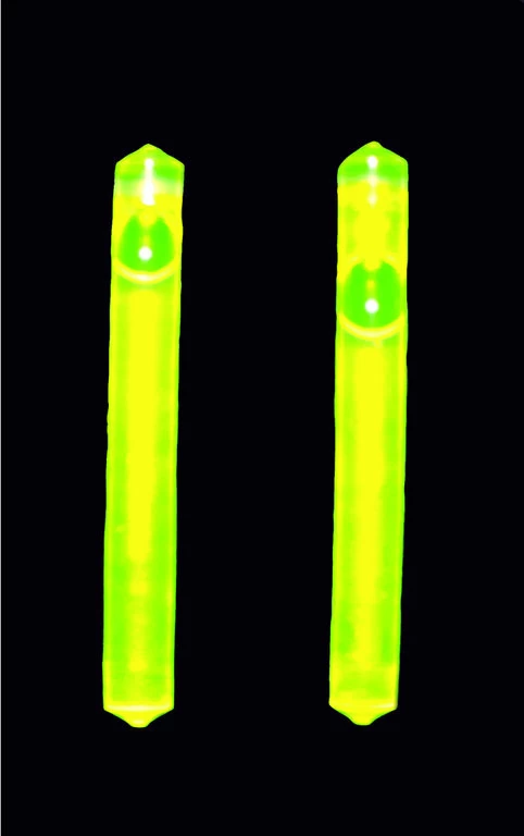 Behr EUROlite Knicklicht 5x 2er Packung - Image 3