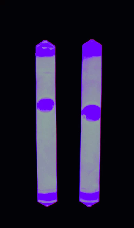 Behr EUROlite Knicklicht 5x 2er Packung - Image 5