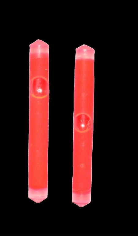 Behr EUROlite Knicklicht 5x 2er Packung - Image 6