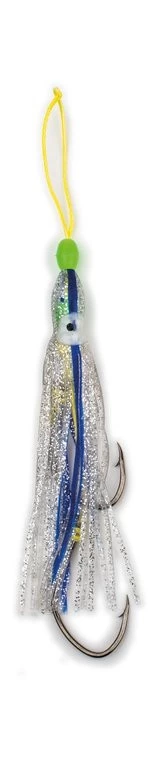 Behr Octopus Beifänger-Rig