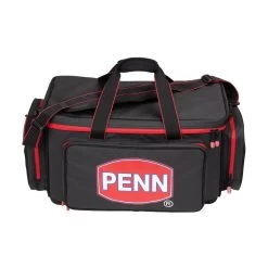 PENN Carry-all - Angeltasche