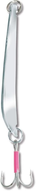 Rhino Chromat Pilker Bleifrei