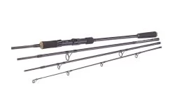 DAM QUADRA SAFAR Reiserutenserie