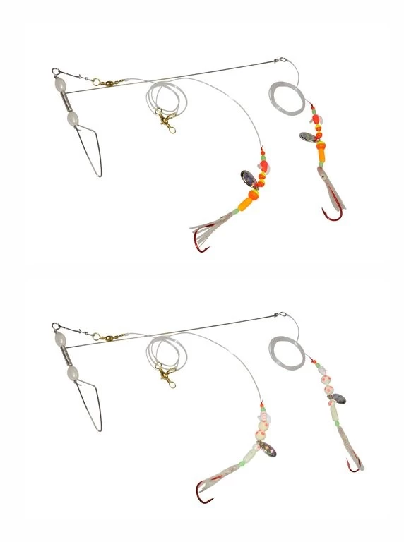 Dieter Eisele Steinbeisser-System - Image 4