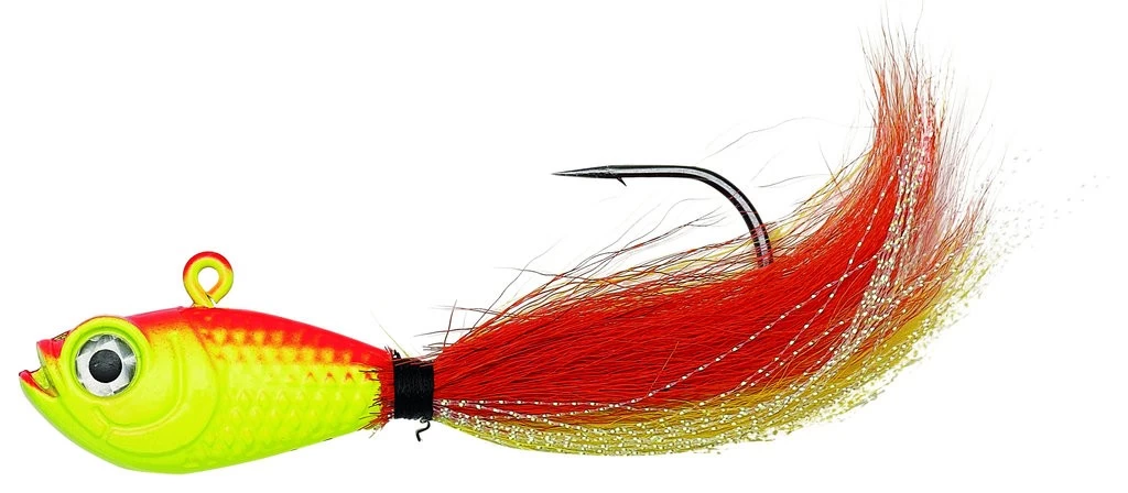 Kinetic Rumba Jig - Image 4