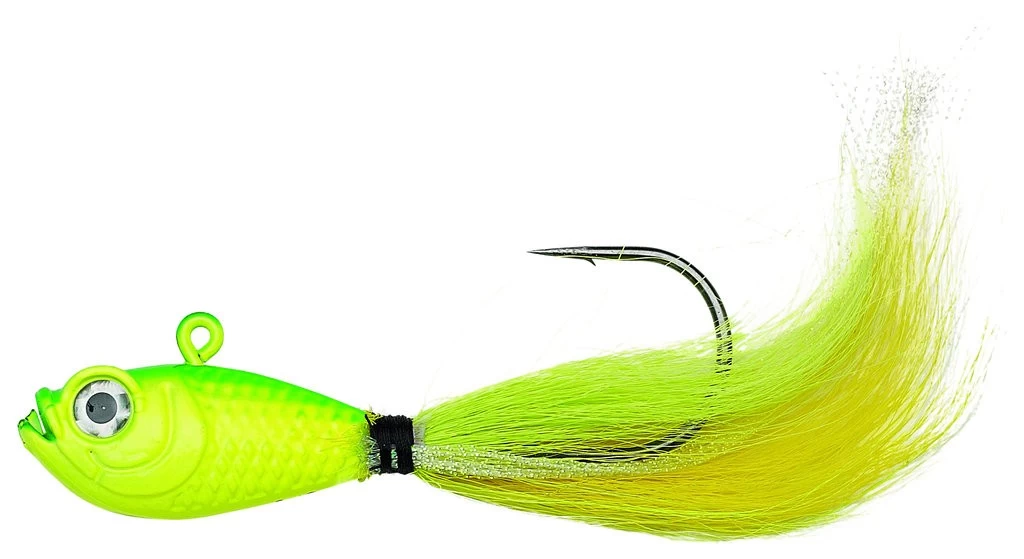 Kinetic Rumba Jig - Image 3