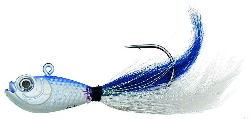 Kinetic Rumba Jig - Image 2