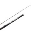 Eisele Sea-Fishing Ostsee Pilk Rute 2,20m - 20-100g