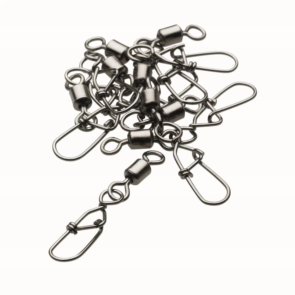 Kinetic Crane W/ Dual Snap