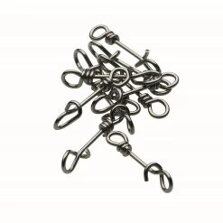 Kinetic Twist Lock - Einhänger