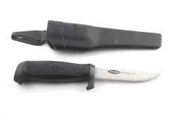 FLADEN Köder- Und Angelmesser