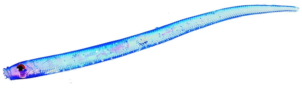 FLADEN Sand Eels - Image 5