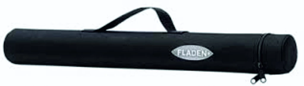 FLADEN Ruten-Transportrohr / Hardcase 150cm - Image 2