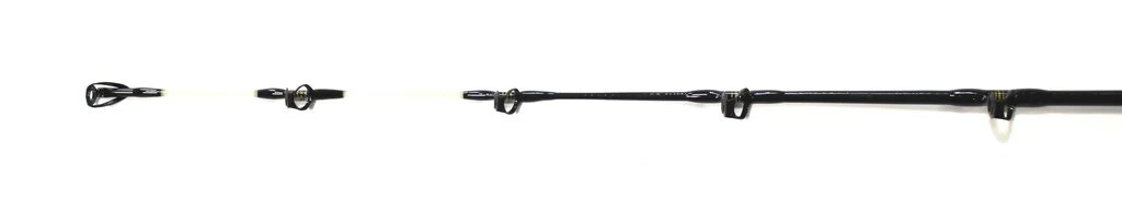 FLADEN Warbird / Maxximus Meeres-Ruten-Rollenkombo - Image 4