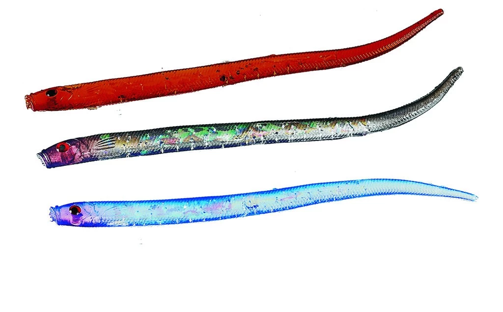 FLADEN Sand Eels - Image 6