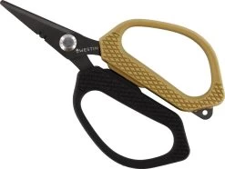 Westin Line Scissors 12cm - Schnurschere