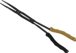 Westin Double Joined Unhooking Pliers XL 34cm - Lösezange