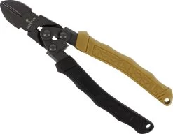 Westin Power Cutter 21cm