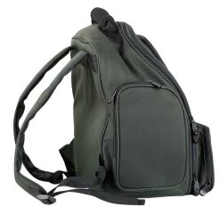 IRON CLAW Lure Bag M Mit Schultergurten