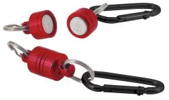 IRON CLAW Magnet Carrier - Magnethalter