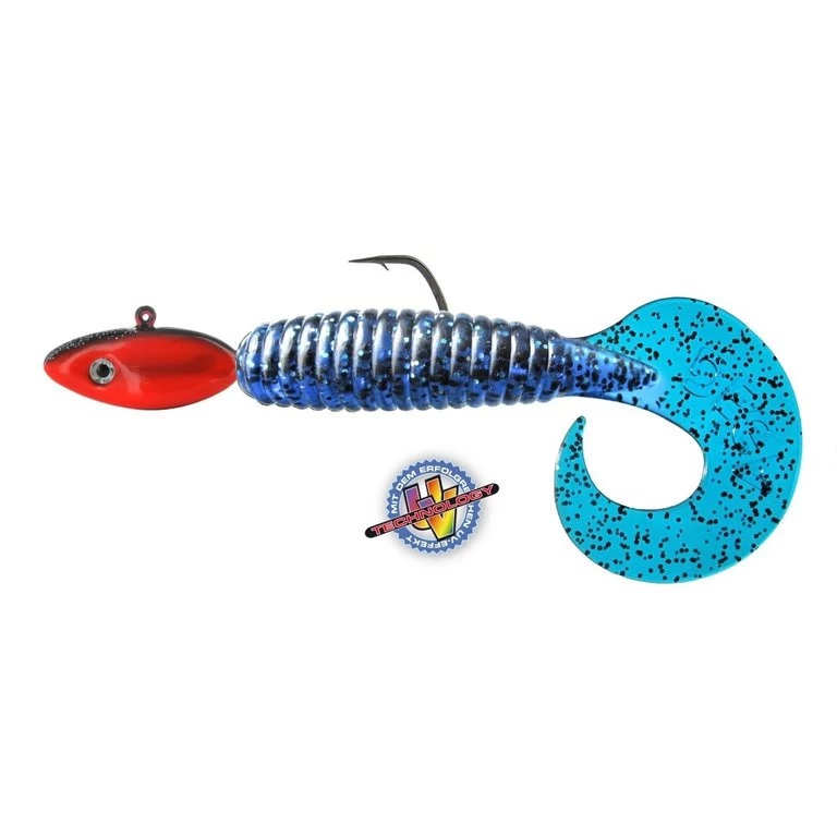 DEGA UV Dorschknaller Pro - Image 3