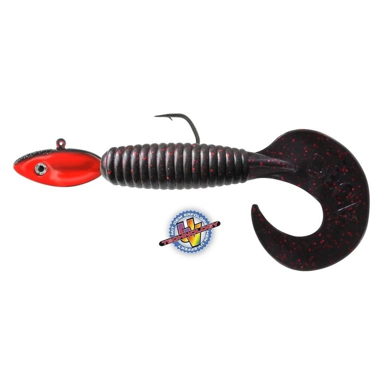 DEGA UV Dorschknaller Pro - Image 4