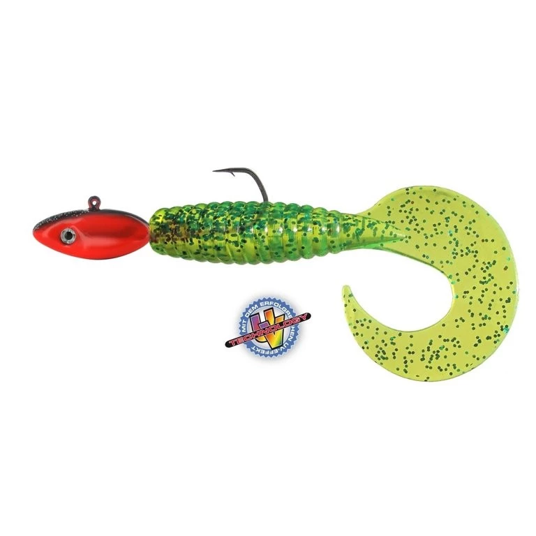 DEGA UV Dorschknaller Pro - Image 5