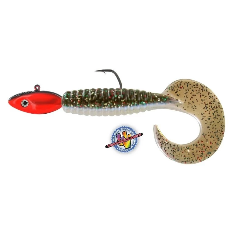 DEGA UV Dorschknaller Pro - Image 6