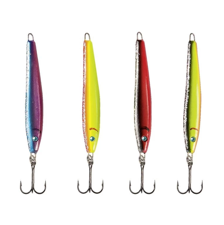 DEGA Ostsee-Pilker Classic-Traditional - Image 6