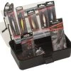 Kinetic Tackle Box Big Kit - Saltwater