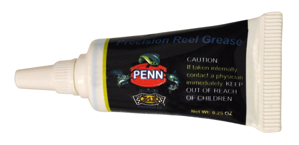 PENN Pack Grease - Rollenfett