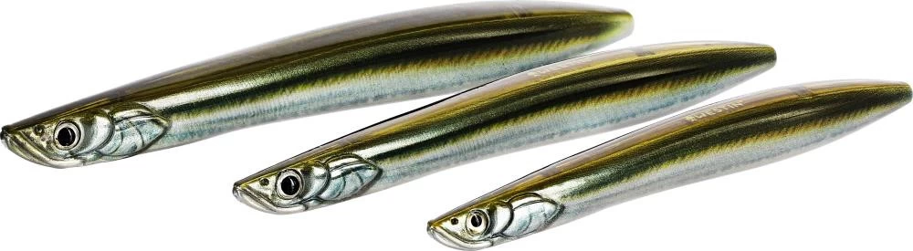 Westin Sandy Inline Meerforellenköder - Image 5