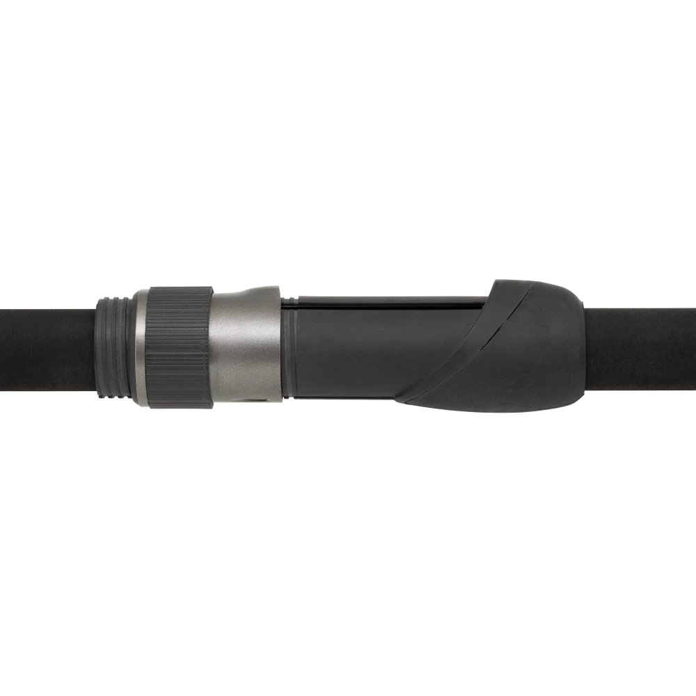 PENN MAG4 Beach Caster - Brandungsruten-Serie - Image 3