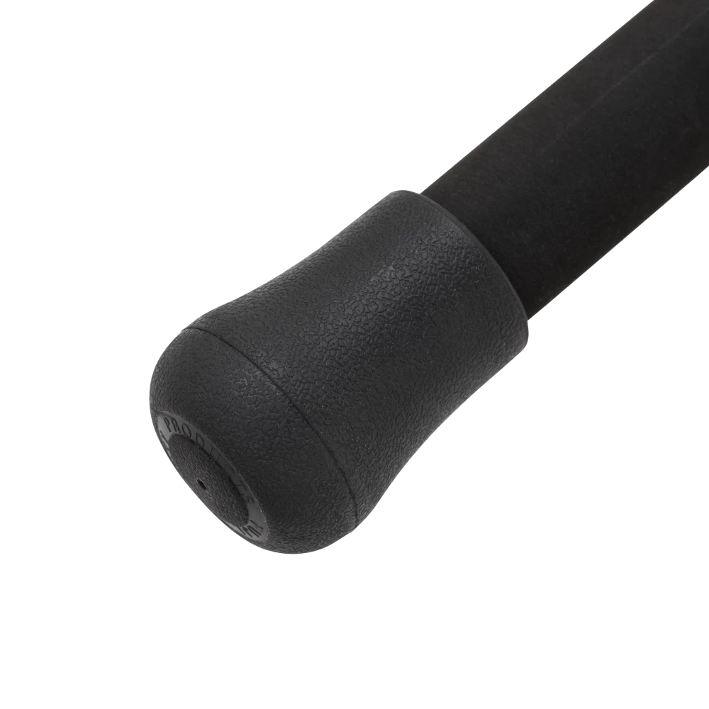 PENN MAG4 Beach Caster - Brandungsruten-Serie - Image 5