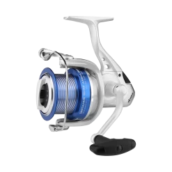 OKUMA Distance Surf Arena DSA